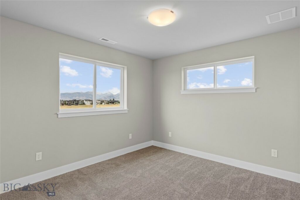 5600 Sandpiper, Bozeman MT 59718