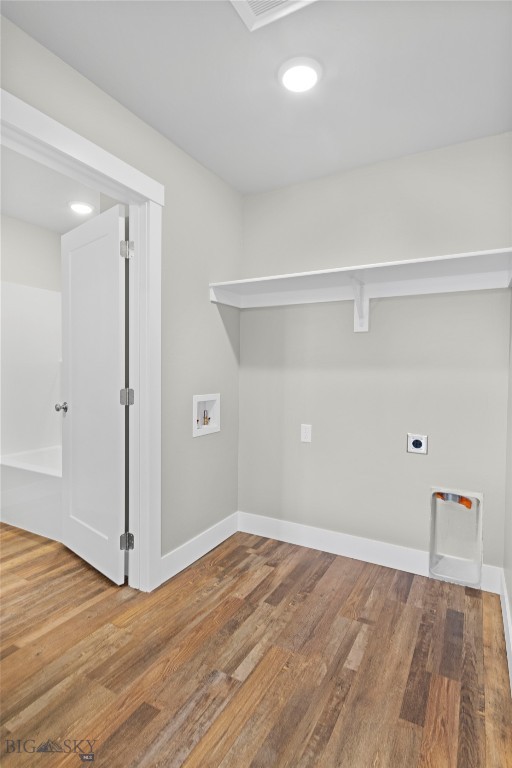 5600 Sandpiper, Bozeman MT 59718