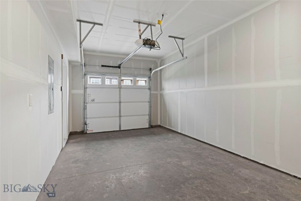 5600 Sandpiper, Bozeman MT 59718