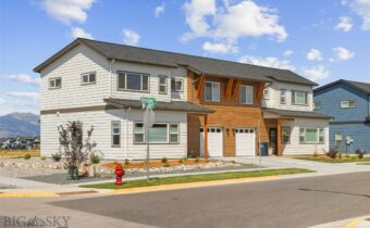 5600 Sandpiper, Bozeman MT 59718