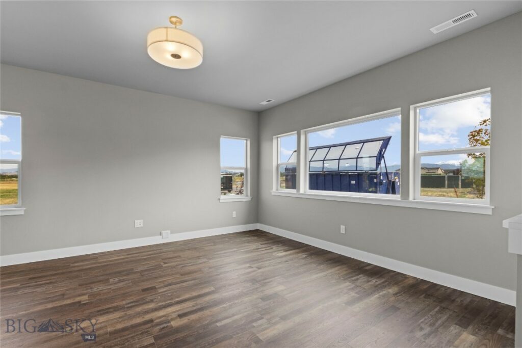 5600 Sandpiper, Bozeman MT 59718