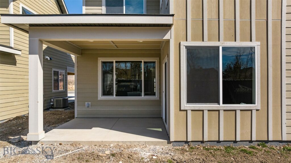 561/573 Meriwether Avenue, Bozeman MT 59718