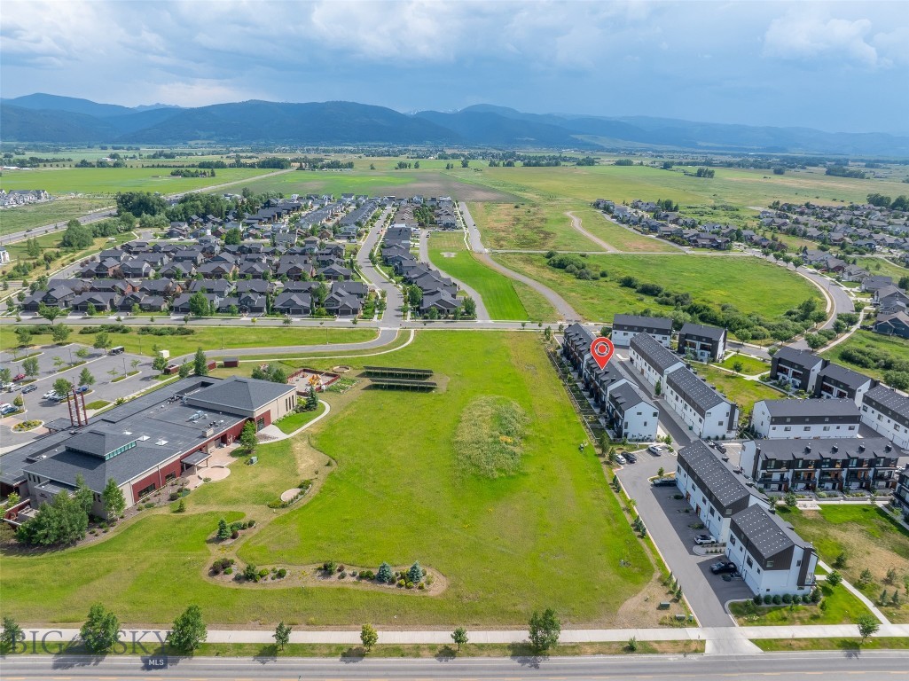 562 Enterprise Boulevard, Bozeman MT 59718
