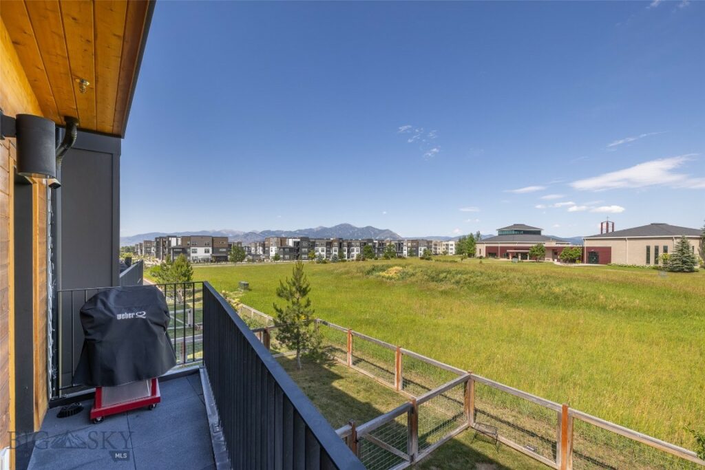 562 Enterprise Boulevard, Bozeman MT 59718
