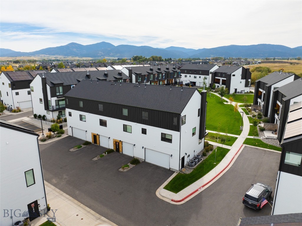 566 Enterprise Boulevard, Bozeman MT 59718