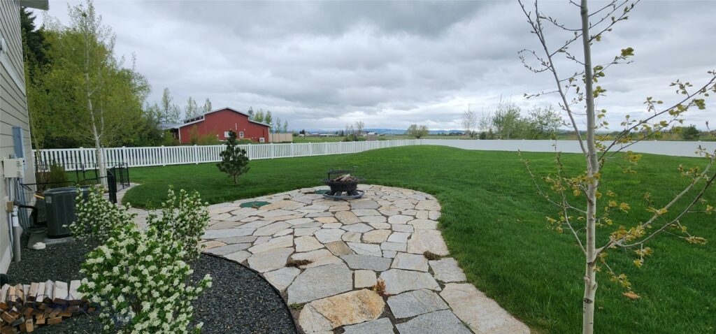 5667 Staffanson Road, Bozeman MT 59718