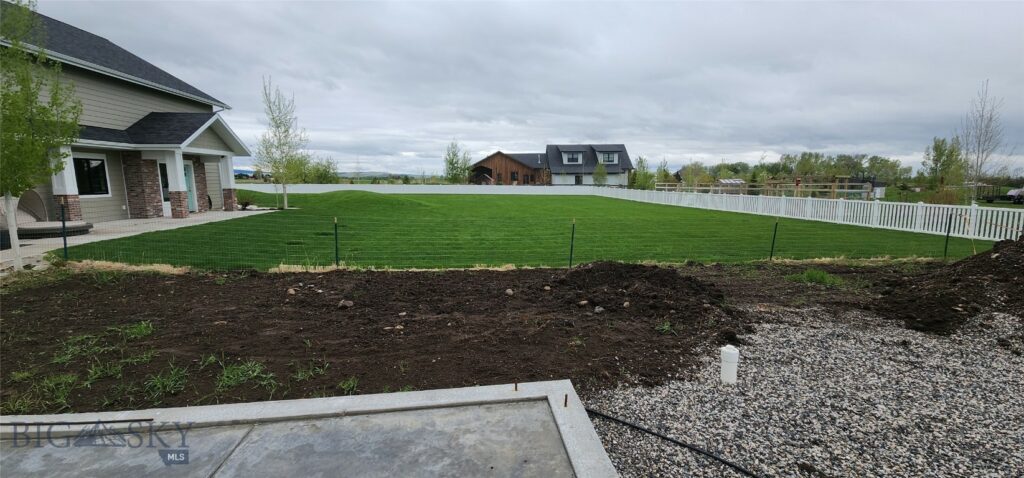 5667 Staffanson Road, Bozeman MT 59718