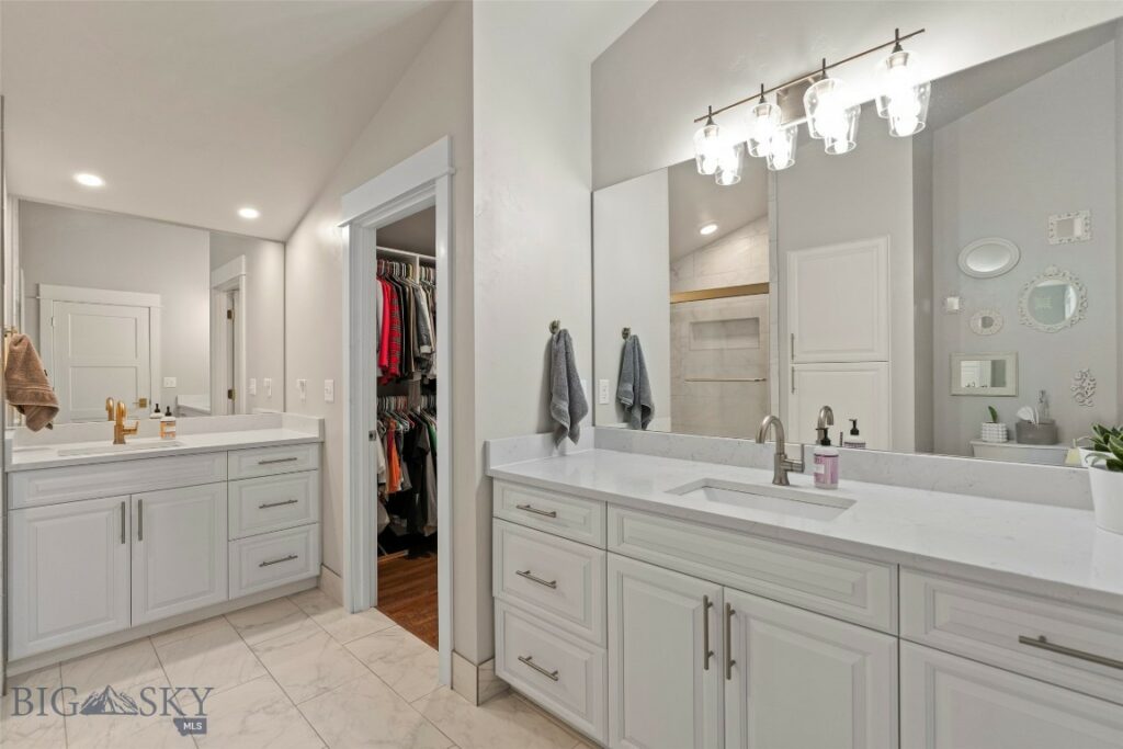 5667 Staffanson Road, Bozeman MT 59718