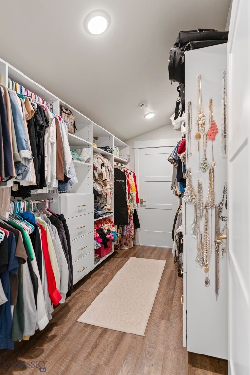 5667 Staffanson Road, Bozeman MT 59718