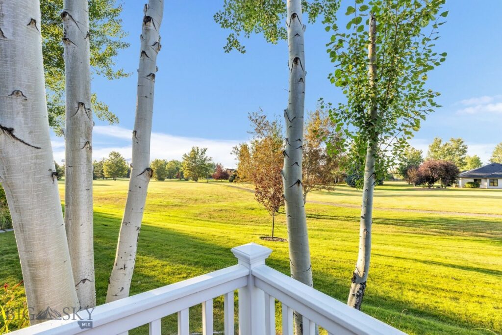 567 Stonegate Drive, Bozeman MT 59715