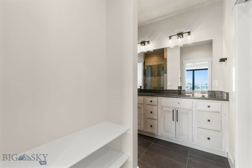 5699 Flycatcher Drive, Bozeman MT 59718