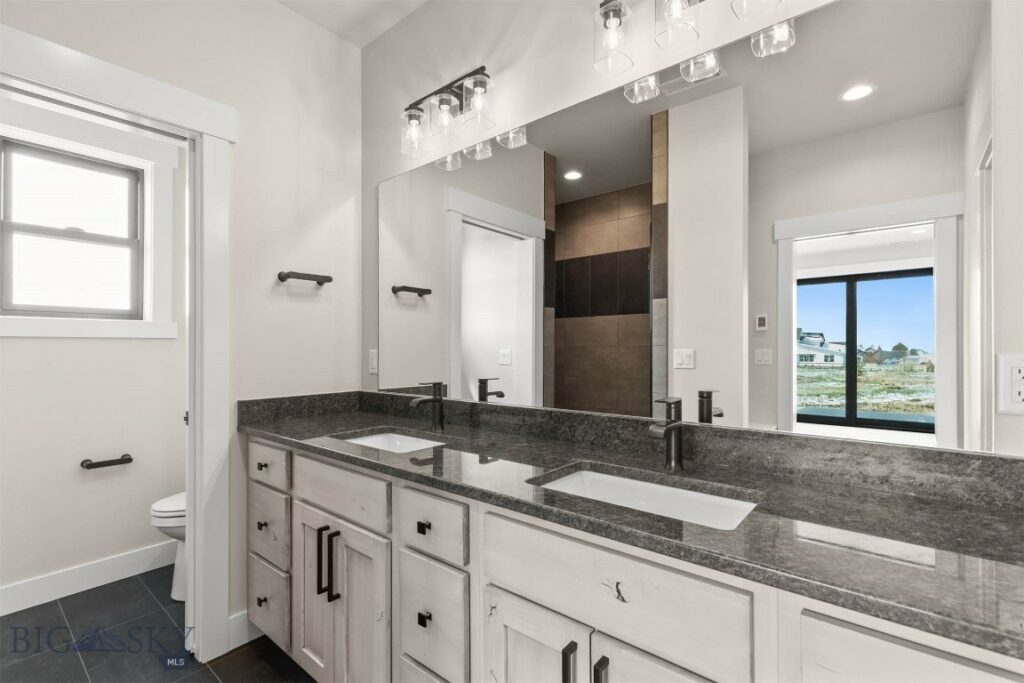 5699 Flycatcher Drive, Bozeman MT 59718