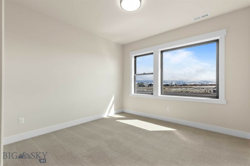 5699 Flycatcher Drive, Bozeman MT 59718
