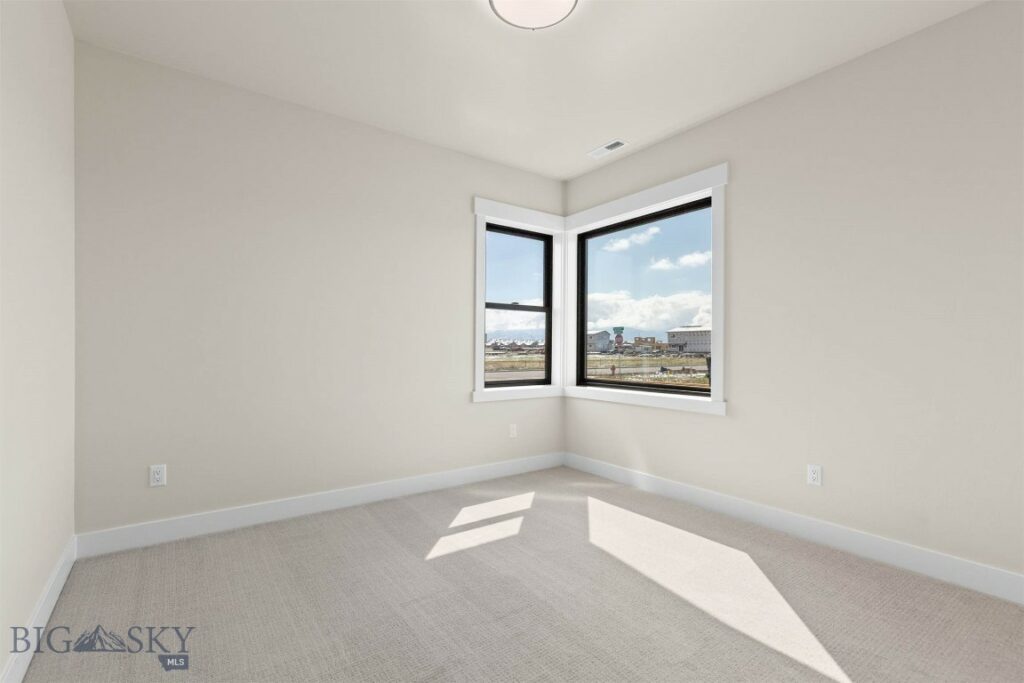 5699 Flycatcher Drive, Bozeman MT 59718