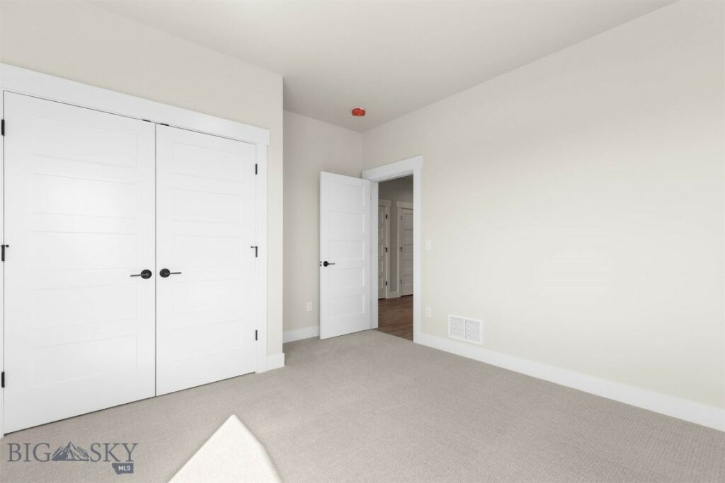 5699 Flycatcher Drive, Bozeman MT 59718