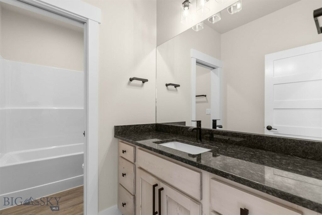5699 Flycatcher Drive, Bozeman MT 59718
