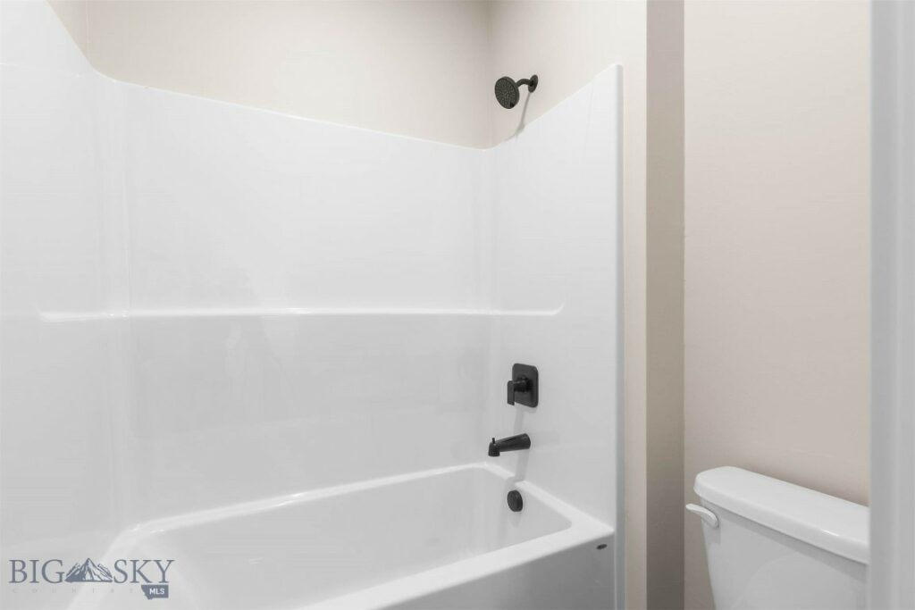 5699 Flycatcher Drive, Bozeman MT 59718