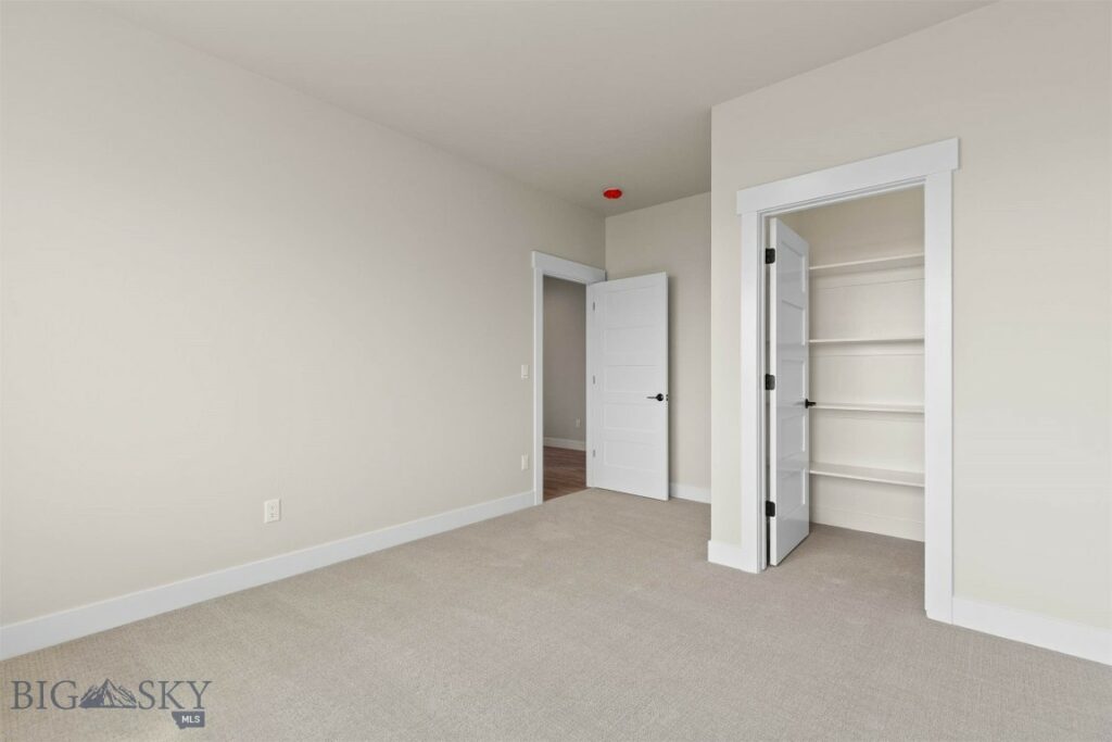 5699 Flycatcher Drive, Bozeman MT 59718