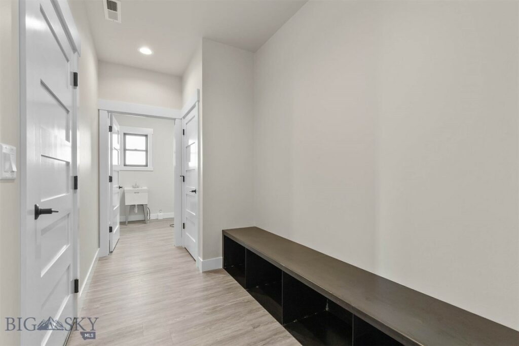 5699 Flycatcher Drive, Bozeman MT 59718
