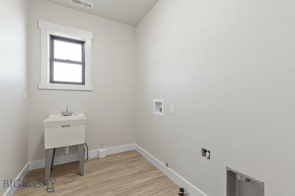 5699 Flycatcher Drive, Bozeman MT 59718