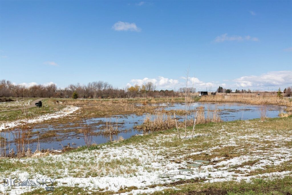 5699 Flycatcher Drive, Bozeman MT 59718