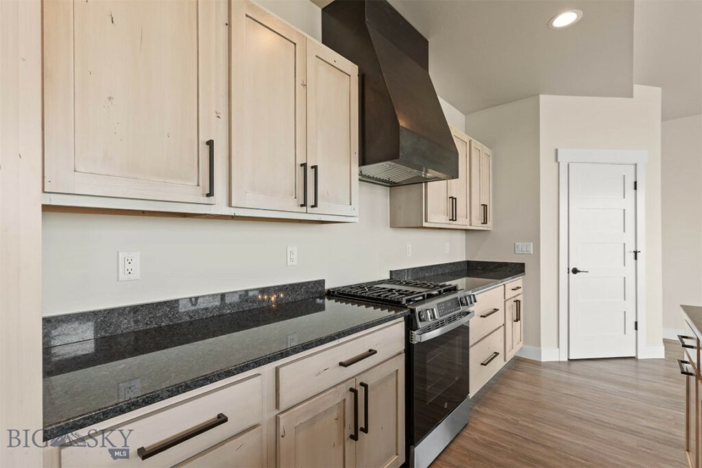 5699 Flycatcher Drive, Bozeman MT 59718
