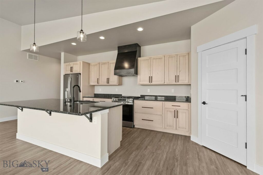 5699 Flycatcher Drive, Bozeman MT 59718