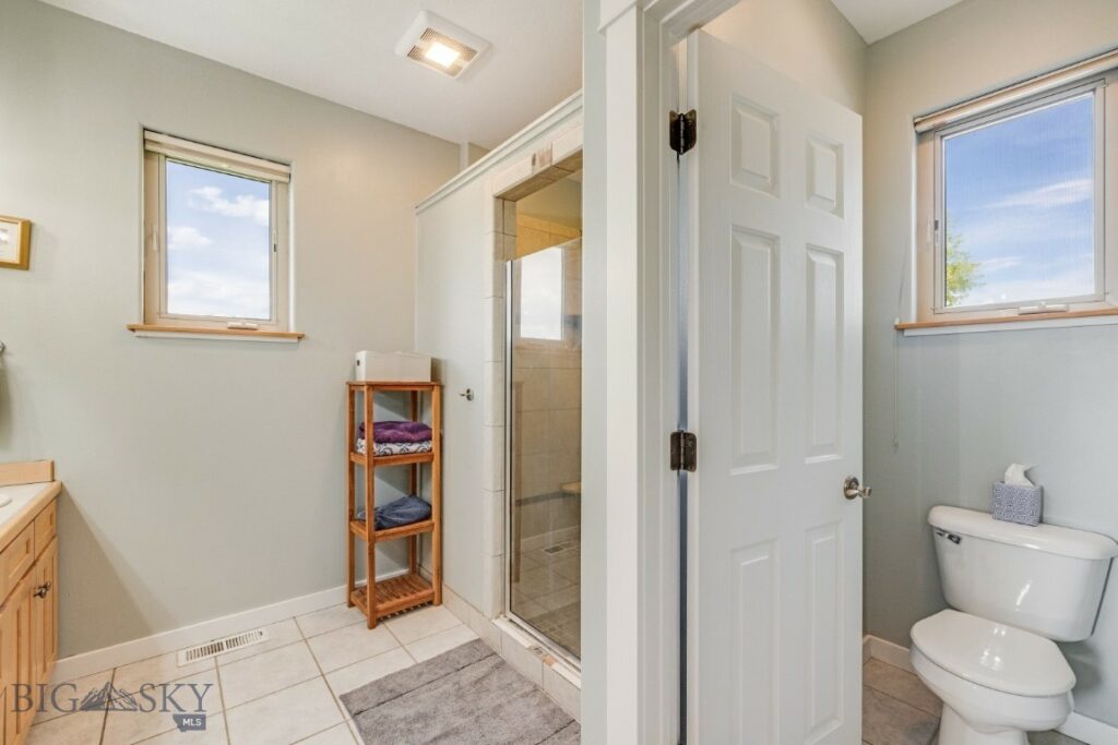 57 Laden Lane, Bozeman MT 59718