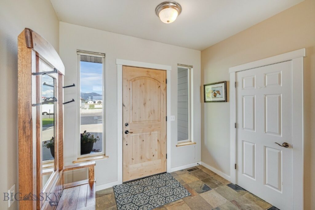 57 Laden Lane, Bozeman MT 59718