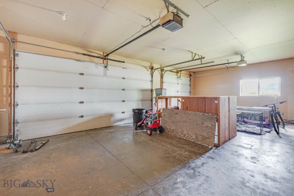 57 Laden Lane, Bozeman MT 59718