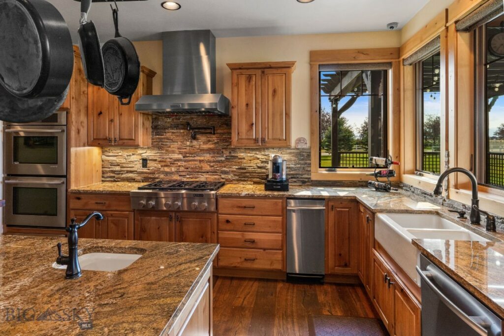 57 Westlake Park Boulevard, Bozeman MT 59718