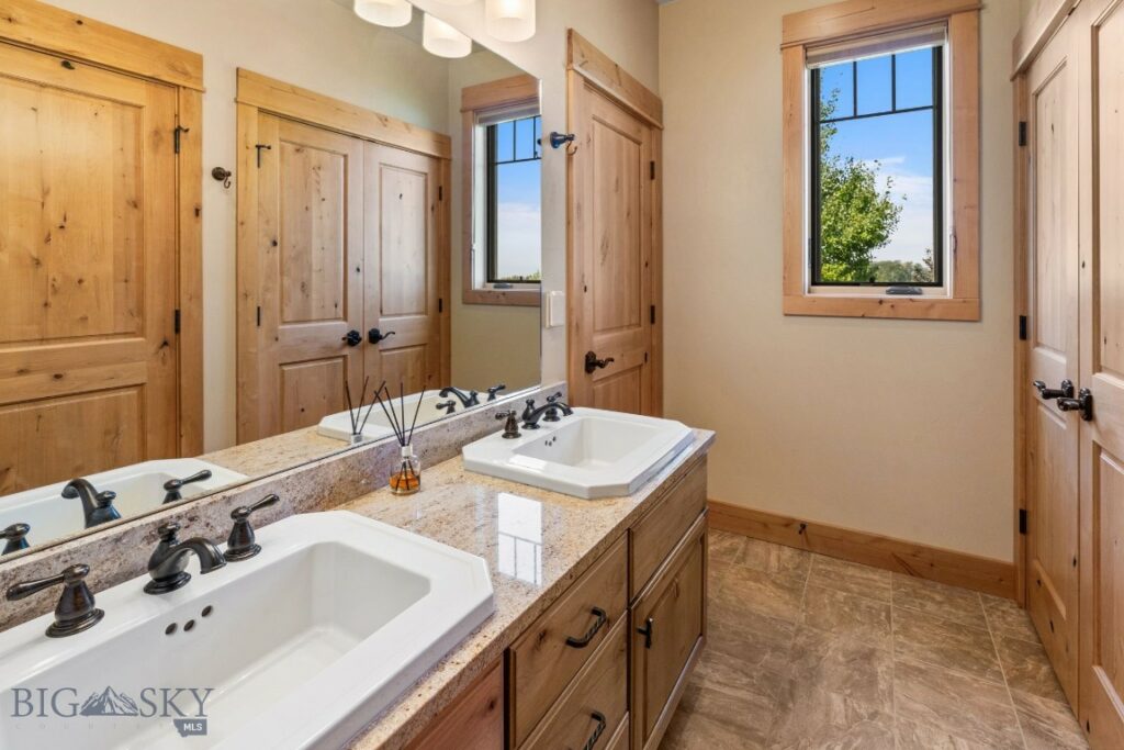 57 Westlake Park Boulevard, Bozeman MT 59718