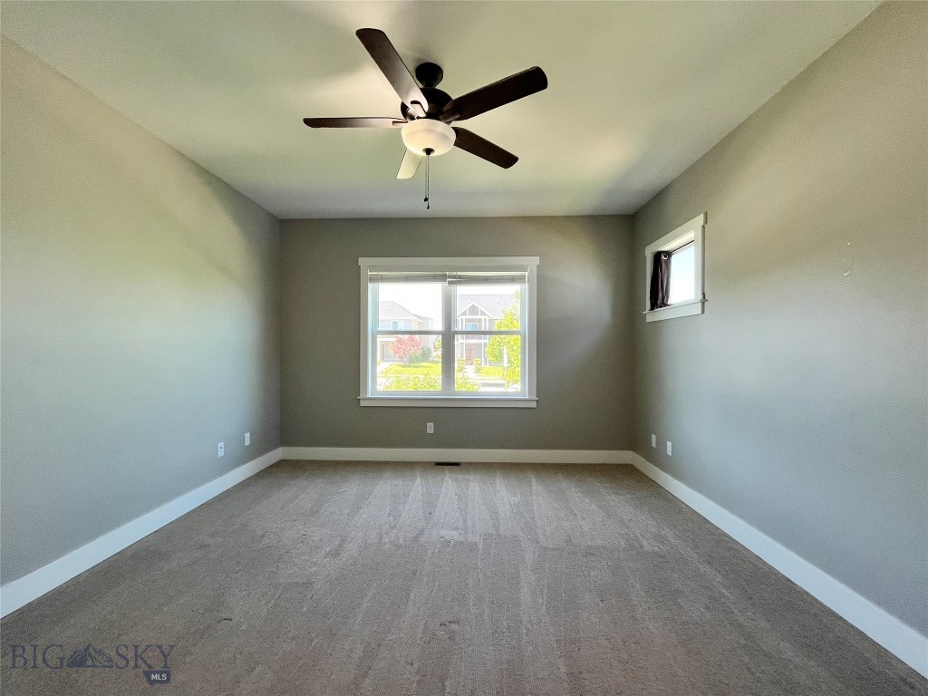 572 N Laurel Parkway, Bozeman MT 59718