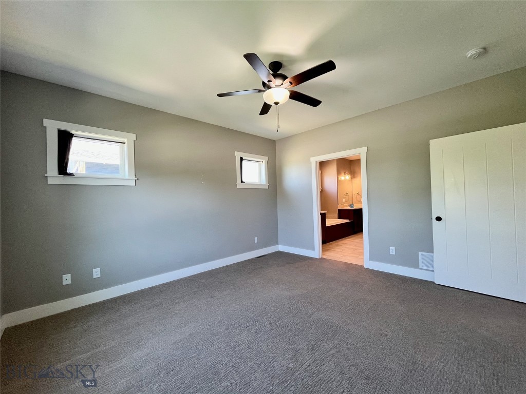 572 N Laurel Parkway, Bozeman MT 59718