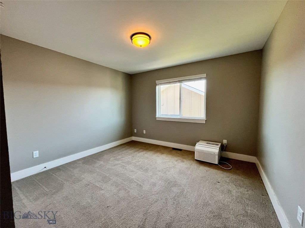 572 N Laurel Parkway, Bozeman MT 59718