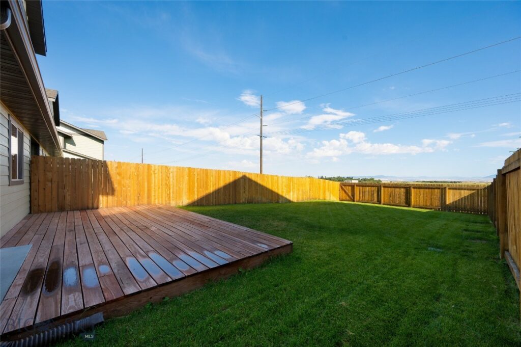 5757 Saxon Way, Bozeman MT 59718