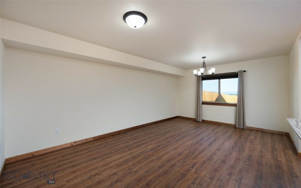 5757 Saxon Way, Bozeman MT 59718