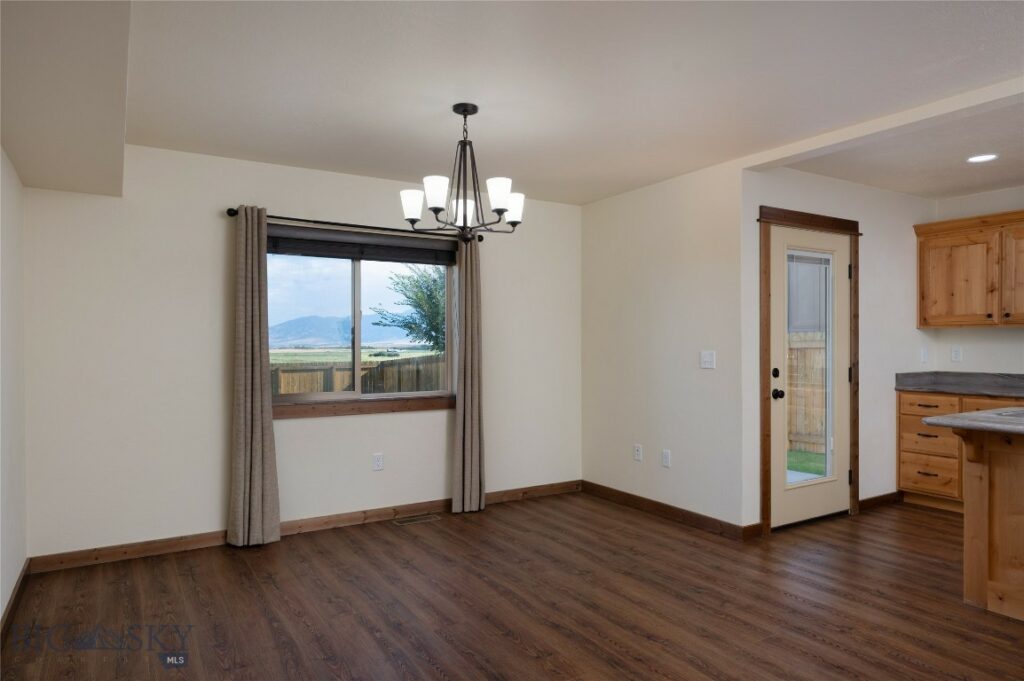 5757 Saxon Way, Bozeman MT 59718