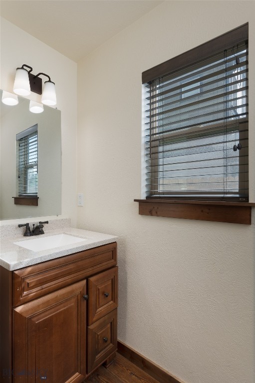 5757 Saxon Way, Bozeman MT 59718