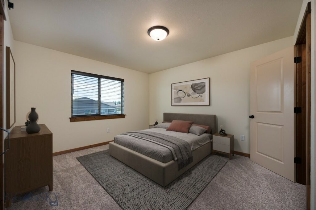 5757 Saxon Way, Bozeman MT 59718