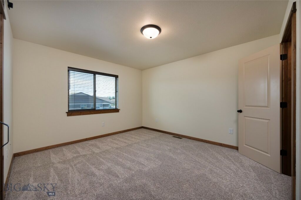 5757 Saxon Way, Bozeman MT 59718