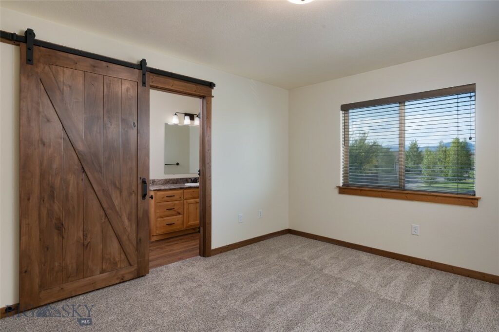 5757 Saxon Way, Bozeman MT 59718
