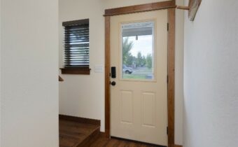 5757 Saxon Way, Bozeman MT 59718
