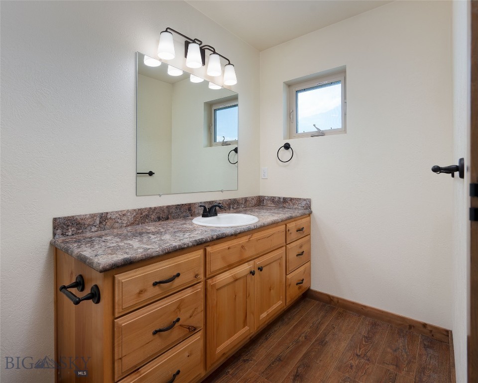 5757 Saxon Way, Bozeman MT 59718