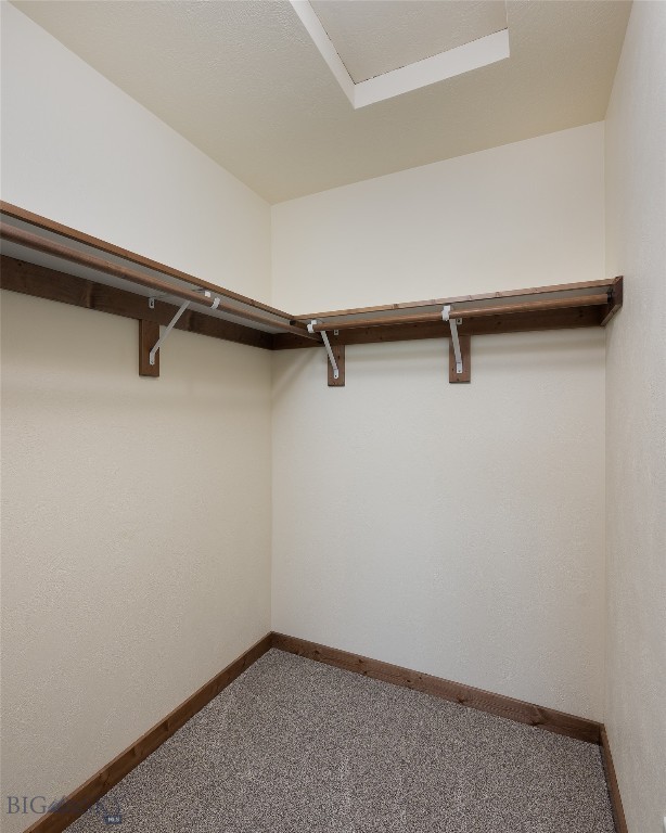 5757 Saxon Way, Bozeman MT 59718