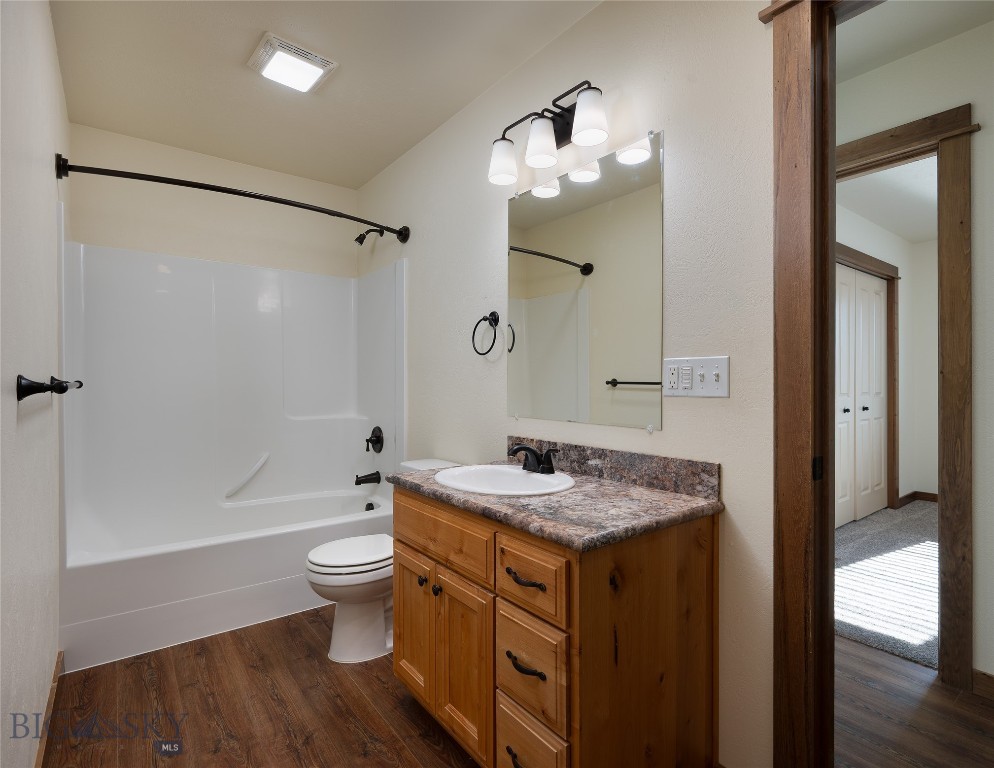 5757 Saxon Way, Bozeman MT 59718