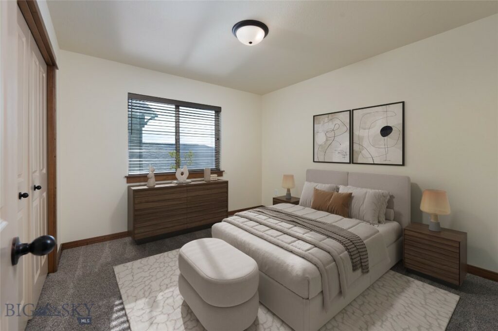 5757 Saxon Way, Bozeman MT 59718