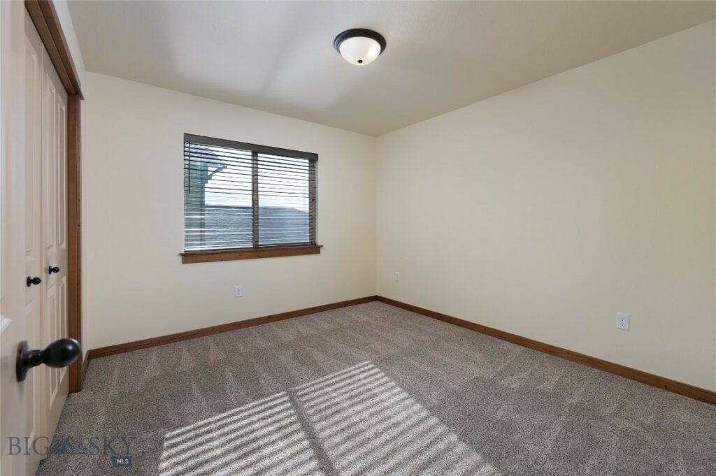 5757 Saxon Way, Bozeman MT 59718