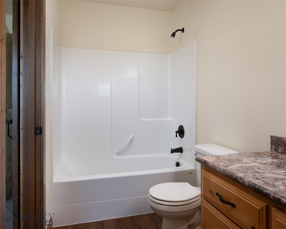 5757 Saxon Way, Bozeman MT 59718