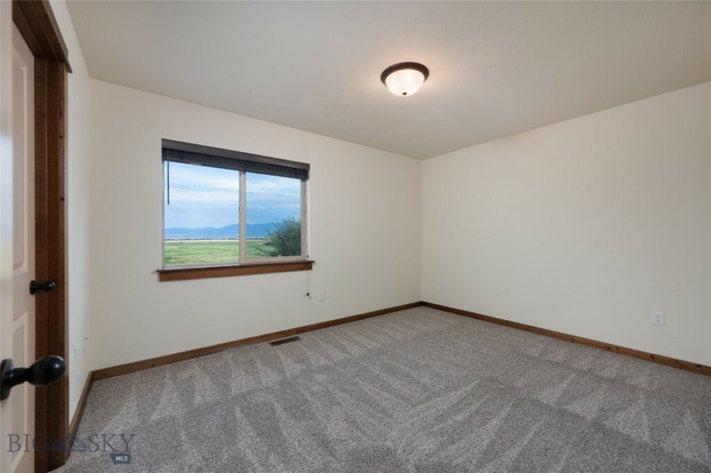 5757 Saxon Way, Bozeman MT 59718